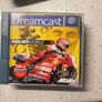 Sega Dreamcast Games (semi-functional) & Accessories Image 10