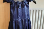 Ball dress size 2-3 years