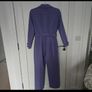 jumpsuit from and other stories Image 3