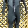 O'Neill Reactor Kids Wetsuit Image 2