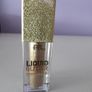 Liquid Glamour Eye Shadow Brand New Image 3