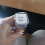 LOreal true match foundation Image 2
