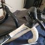 racing handlebars x 3 Image 5