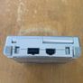 Nintendo Gameboy Advance SP - boxed Image 7