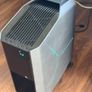 Alienware Aurora R5 Image 2
