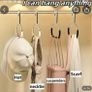 Only 1 Euro Each Or Any 3 For Only 2 Euro!! - Brand New Storage Items Image 2