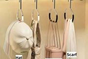 Only 1 Euro Each Or Any 3 For Only 2 Euro!! - Brand New Storage Items