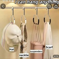 Only 1 Euro Each Or Any 3 For Only 2 Euro!! - Brand New Storage Items