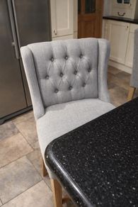 bar stools