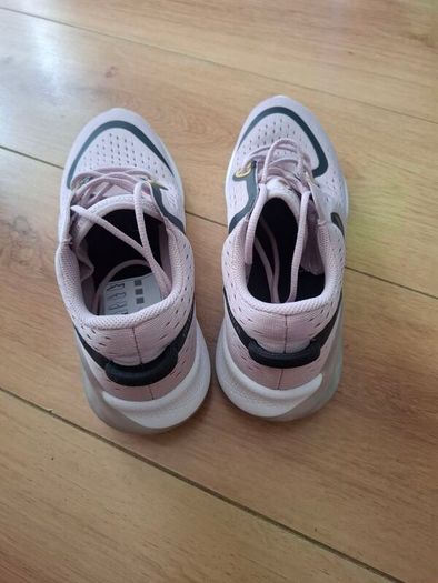 Nike Women's Joyride Dual Run UK 5