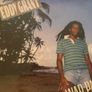 Eddy Grant War Party Image 2