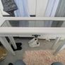 Household items Image 5
