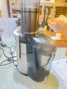 Commercial Waffle Maker