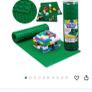 Lego mat Image 6