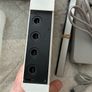 Nintendo Wii Console Image 8