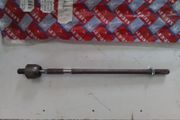 VW Golf Mk3 Tie Rod.