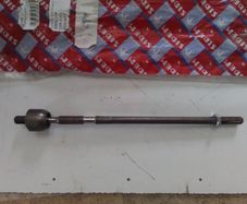 VW Golf Mk3 Tie Rod.