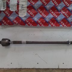VW Golf Mk3 Tie Rod.