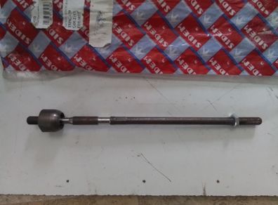 VW Golf Mk3 Tie Rod.