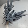 Heldrake Warhammer 40k Image 3