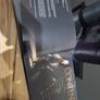 assassin's creed statue and books one rare Image 4