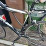 giant bike Image 2