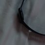 Apple Watch SE3 Image 3