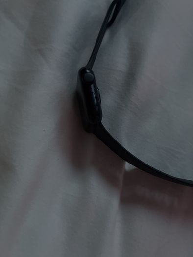 Apple Watch SE3