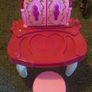 Princess Table Image 3
