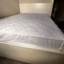 Double Bed (FREE) Image 2