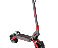 New F5 electric scooter 1000W  in box