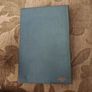 Fish On A Friday. By Leonard Feeney. 1934 First Edition Hardback In Fair Condition. See Photos For Same. Image 2