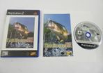 Lake Masters EX PS2 PlayStation 2 PAL Complete Free Post