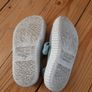 baby shoes Image 4