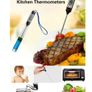 Digital thermometer cooking Image 5