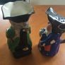 Toby jug Image 2