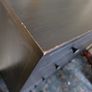 Ikea KOPPANG Chest of Drawers Image 7