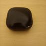 Wireless sports earphones with charging case Image 5