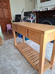 Sideboard