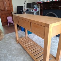 Sideboard