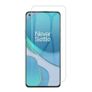 For OnePlus 9 9R Tempered Glass Screen Protector Saver Guard Cover New - FHTOP8TTG Image 4
