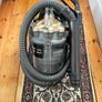 Dyson DC20 Stowaway Image 2