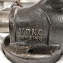 vono vice 3 1/2 inch Image 5