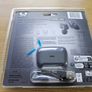 Earbuds with Hybrid ANC noise cancelling Image 3