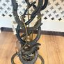 Horseshoe lamp Image 2
