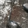 Titleist TSR2 TX 8 degree Driver Image 6