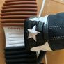 Converse Trainers Image 8
