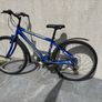 bicycle Image 3