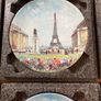 Louis Dali  French plates Image 6