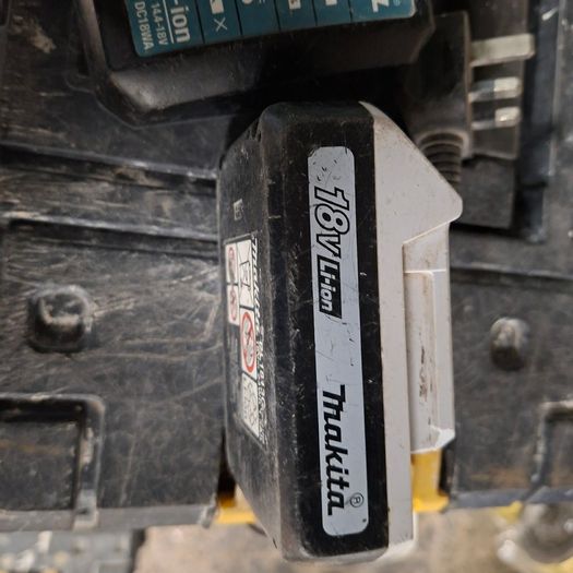 Makita